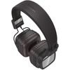 Hoco Wireless Headphones W72 brown
