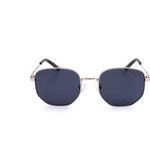 Polaroid Sunglasses 3YG (51/19/145) - (Pld 2081/S/X)
