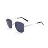 Polaroid Sunglasses 3YG (51/19/145) - (Pld 2081/S/X)