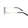 Polaroid Sunglasses 3YG (51/19/145) - (Pld 2081/S/X)