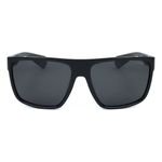 Polaroid Sunglasses 807 (60/16/140) - (Pld 6076/S)