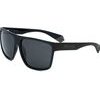 Polaroid Sunglasses 807 (60/16/140) - (Pld 6076/S)