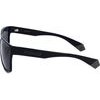 Polaroid Sunglasses 807 (60/16/140) - (Pld 6076/S)