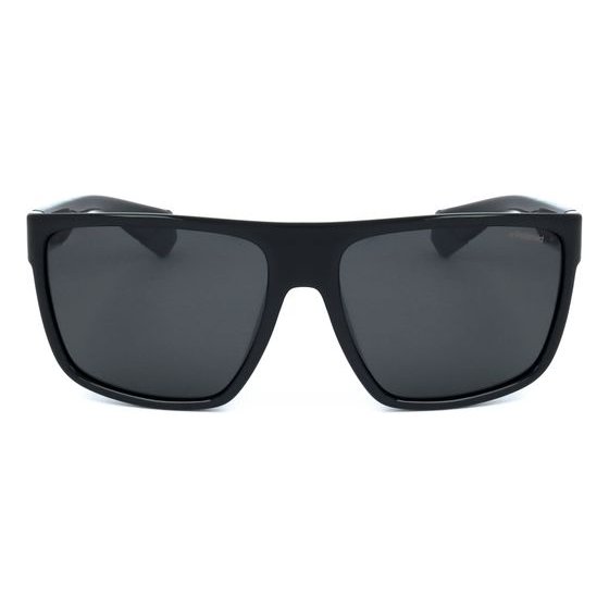 Polaroid Sunglasses 807 (60/16/140) - (Pld 6076/S)