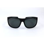 Polaroid Sunglasses 807 (63/16/135) - (Pld 7022/S)