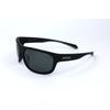Polaroid Sunglasses 807 (63/16/135) - (Pld 7022/S)