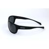 Polaroid Sunglasses 807 (63/16/135) - (Pld 7022/S)