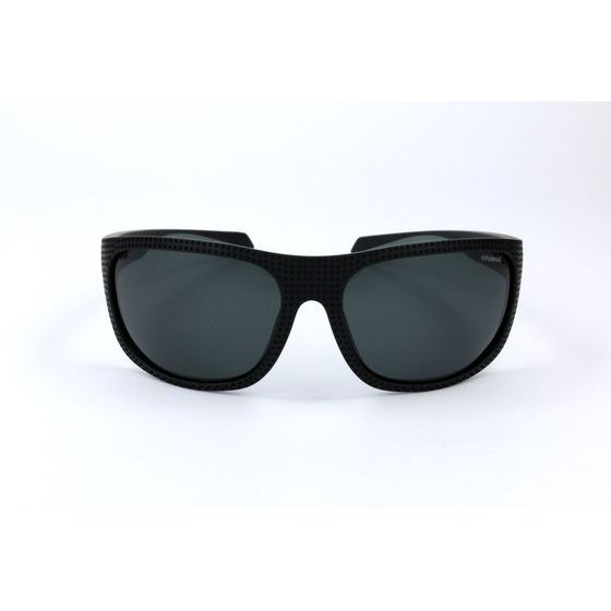 Polaroid Sunglasses 807 (63/16/135) - (Pld 7022/S)