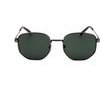 Polaroid Sunglasses KJ1 (51/19/145) - (Pld 2081/S/X)