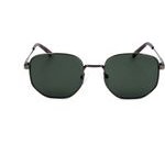Polaroid Sunglasses KJ1 (51/19/145) - (Pld 2081/S/X)