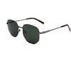 Polaroid Sunglasses KJ1 (51/19/145) - (Pld 2081/S/X)