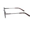 Polaroid Sunglasses KJ1 (51/19/145) - (Pld 2081/S/X)