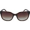 Polaroid Sunglasses Q3V (55/19/141) - (Pld 4030/S)