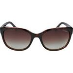 Polaroid Sunglasses Q3V (55/19/141) - (Pld 4030/S)