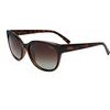 Polaroid Sunglasses Q3V (55/19/141) - (Pld 4030/S)