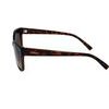 Polaroid Sunglasses Q3V (55/19/141) - (Pld 4030/S)