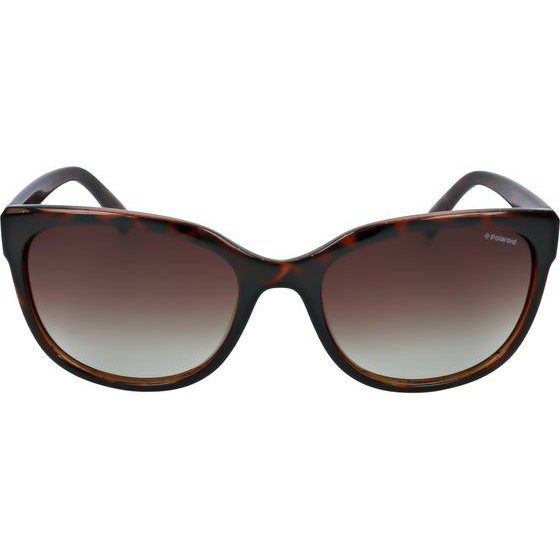 Polaroid Sunglasses Q3V (55/19/141) - (Pld 4030/S)