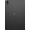 BlackView 4G Octacore 12.2' Tablet Set (8GB+256GB) Android 16 Grey - (MEGA5-8256-GR)
