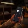 BlackView Octacore Rugged Phone Rock 5 (6GB+256GB) Nfc Black - (ROCK5-6256-B)