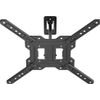 Sbox Wall Mount 23'-65' / 30KG / 400x400 - (LCD-441-2)