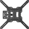 Sbox Wall Mount 23'-65' / 30KG / 400x400 - (LCD-441-2)