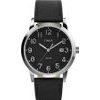 TIMEX MEN'S Watch + Box - (TW2Y67400)