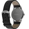 TIMEX MEN'S Watch + Box - (TW2Y67400)