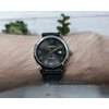 TIMEX MEN'S Watch + Box - (TW2Y67400)