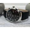 TIMEX MEN'S Watch + Box - (TW2Y67400)