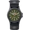 TIMEX MEN'S Watch + Box - (TW4B00100)