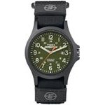 TIMEX MEN'S Watch + Box - (TW4B00100)