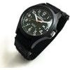 TIMEX MEN'S Watch + Box - (TW4B00100)