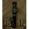 TIMEX MEN'S Watch + Box - (TW4B00100)