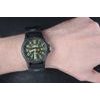TIMEX MEN'S Watch + Box - (TW4B00100)