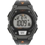 TIMEX MEN'S Watch + Box - (TW5M49400)