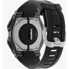TIMEX MEN'S Watch + Box - (TW5M49400)