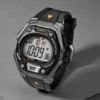 TIMEX MEN'S Watch + Box - (TW5M49400)