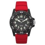 TIMEX MEN'S Watch + Box - (TW5M61000)