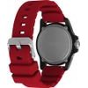 TIMEX MEN'S Watch + Box - (TW5M61000)