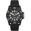 TIMEX MEN'S Watch + Box - (TW5M61200)