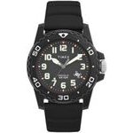 TIMEX MEN'S Watch + Box - (TW5M61200)