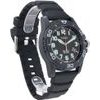 TIMEX MEN'S Watch + Box - (TW5M61200)