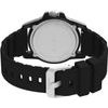 TIMEX MEN'S Watch + Box - (TW5M61200)