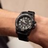 TIMEX MEN'S Watch + Box - (TW5M61200)
