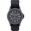 TIMEX MEN'S Watch - (TW4B29500)