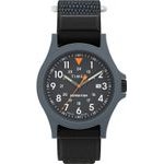 TIMEX MEN'S Watch - (TW4B29500)