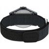 TIMEX MEN'S Watch - (TW4B29500)