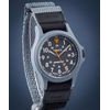 TIMEX MEN'S Watch - (TW4B29500)