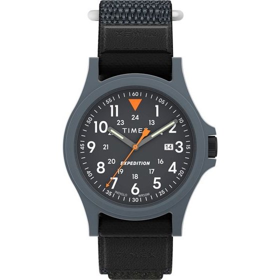 TIMEX MEN'S Watch - (TW4B29500)