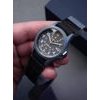 TIMEX MEN'S Watch - (TW4B29500)